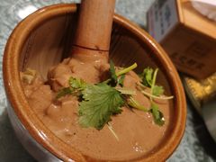 -真定郝家排骨(正定县总店)