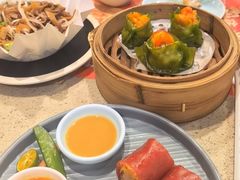 -点都德(汇胜楼店)