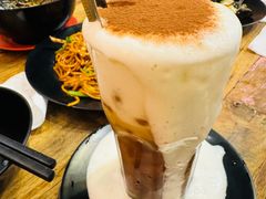 -Limapulo: Baba Can Cook