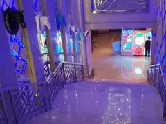 -音乐虫量贩式KTV(大悦城店)