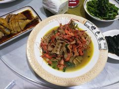 -张鸟园农家乐(张鸟园店)