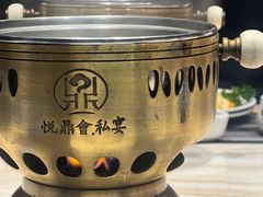 -悦鼎汇海鲜姿造