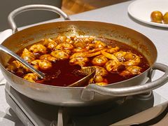 -徐记海鲜(南油永新汇店)