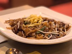 -太平馆餐厅(尖沙咀店)