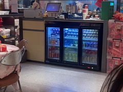 -谭十三大排档·18年老字号(船山路总店)