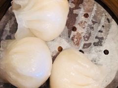 -北海金昌开元名都大酒店·四季轩中餐厅