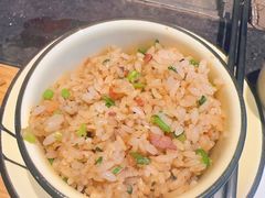 -有一锅·黑山羊腊排骨野生菌火锅(黑龙潭旗舰店)