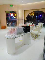 -本小姐美学·半永久纹眉野生眉