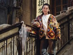 -长沙文和友(海信广场店)