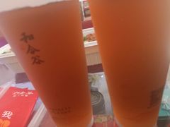 -和合谷(长虹桥店)