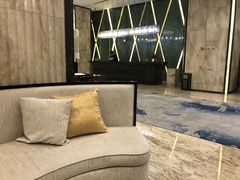 -漳浦金仕顿大酒店
