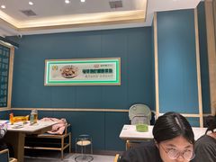 -绿草地·湘菜(芙蓉天街店)