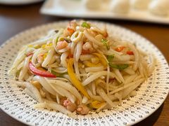 -泮溪酒家(荔枝湾店)