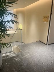 -针美汇欧邦医疗美容