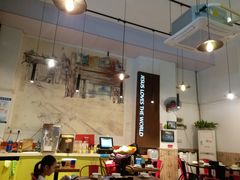 -鱼醉无骨鱼·中山脆肉鲩(荔湾路店)