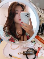 -MRMODE时尚先生美发沙龙