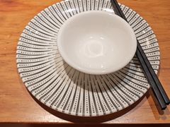 -金陵一哥龙虾(水木秦淮店)