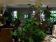 -一尺花园(安和花园店)