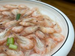 -灵福缘私房菜·农家菜(拈花湾·灵山大佛必推店)