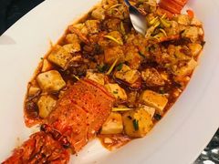 -桂花里·衢州菜·精酿餐吧(未来科技城万达广场店)