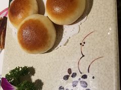 -芙蓉凰花园酒楼
