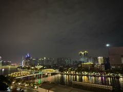 -和苑酒家·一线江景(星寰店)