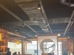 -秋色客家菜(南山店)