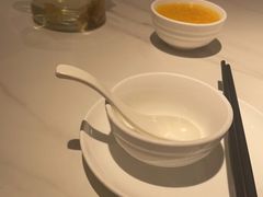 -晋家门(文峰广场店)