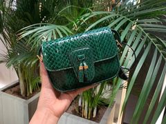 -CELINE(华润中心万象城店)