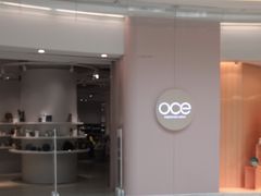 -OCE(熙地港购物中心店)