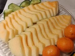 -苏浙徽·农家大院(吴江中山南路店)