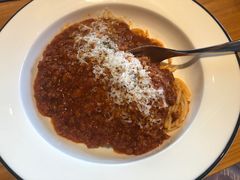 -MR.ROCKY洛奇先生RESTAURANT&BAR(宝安壹方城店)