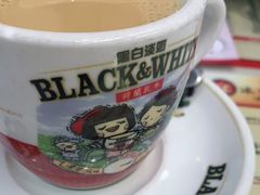 -華人 華星冰室(氹仔 店)