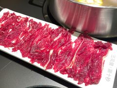 -二刀潮牛(重庆光环购物公园店)