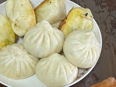 -马市街食它汤店(解放路店)