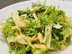 -邢家锅贴老店·非遗·开封菜(金明广场店)