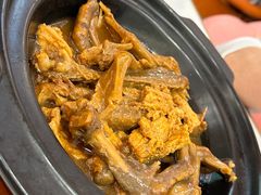 -香港威特瑞茶餐厅(小白楼音乐厅店)