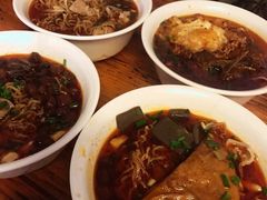 -蒋家肠旺面馆老店(合群路店)