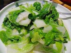 -长湘居(数码大厦店)