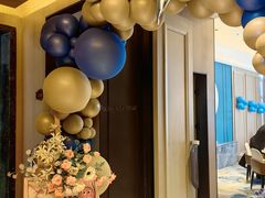 -世纪缘国际会议中心·中餐厅(百家湖店)