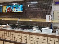 -常州银丝面馆(府琛店)