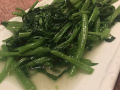 -东方明珠老上海8号餐厅(东方明珠广播电视塔店)