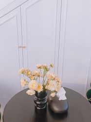 -小梨·OndaPro·专业脱毛连锁机构