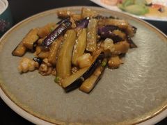 -翠湖宾馆·中餐厅