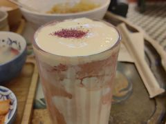 -春风·有糖(崇宁路店)