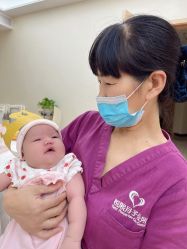 -悦熙母婴月子会所(北京路店)