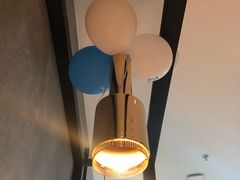 -HELLO MUSAE 拾光缪斯餐厅·纯正希腊风味(苏州中心店)