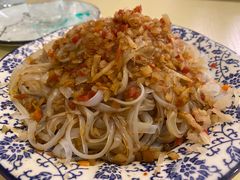 -富临轩私房菜(集庆门大街店)
