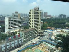 -佛山复星禅诚医院