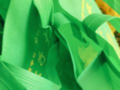 -召稼楼永茂昌粽子大王